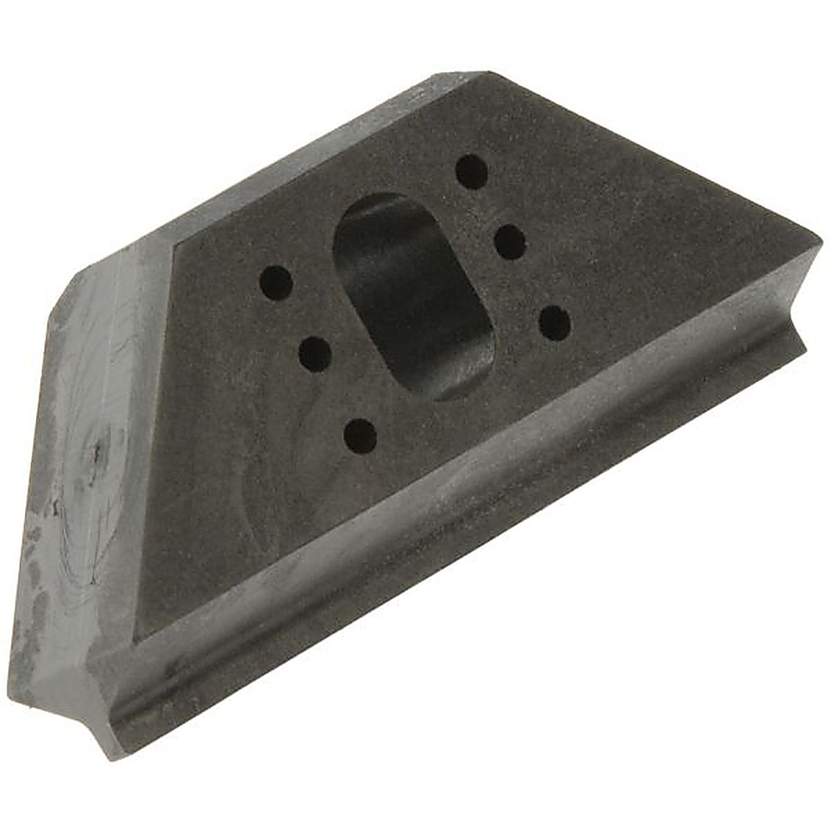 Dorman - 390-030 - GM Base Clamp Battery Hold Down Kit