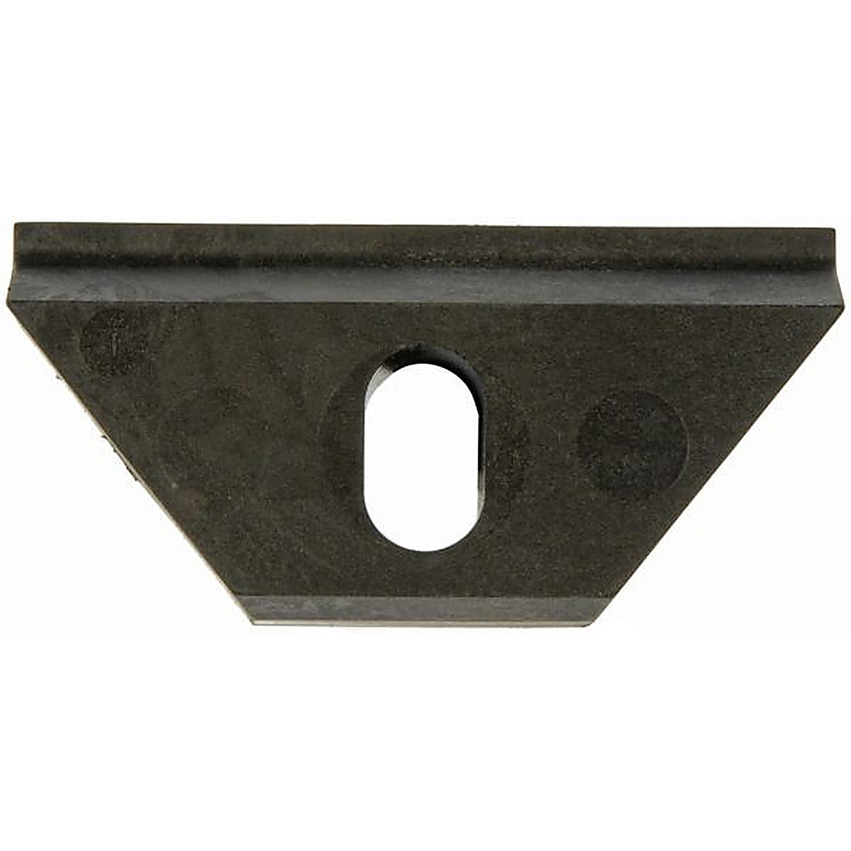 Dorman - 390-030 - GM Base Clamp Battery Hold Down Kit