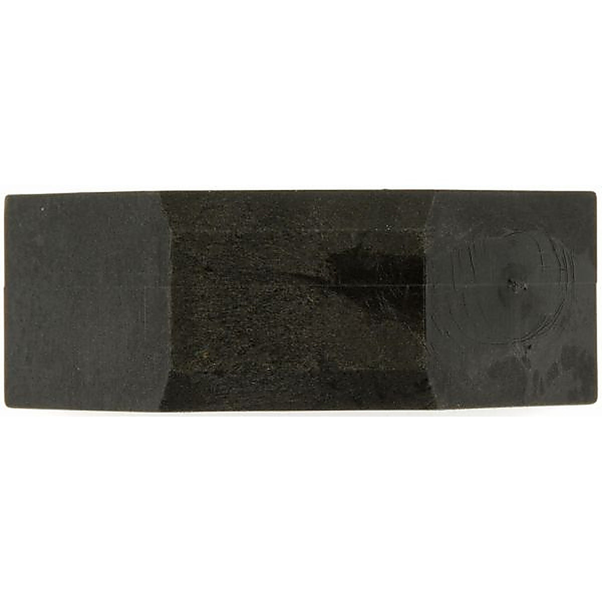 Dorman - 390-030 - GM Base Clamp Battery Hold Down Kit