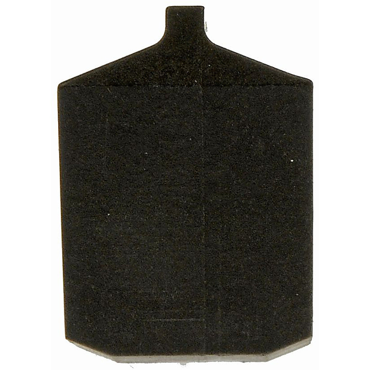 Dorman - 390-030 - GM Base Clamp Battery Hold Down Kit