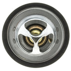 MotoRad - 390-195 - Thermostat-195 Degrees w/Seal