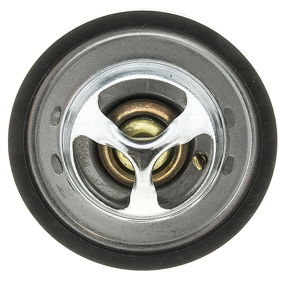 MotoRad - 390-195 - Thermostat-195 Degrees w/Seal