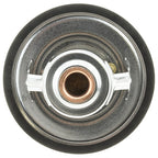 MotoRad - 390-195 - Thermostat-195 Degrees w/Seal