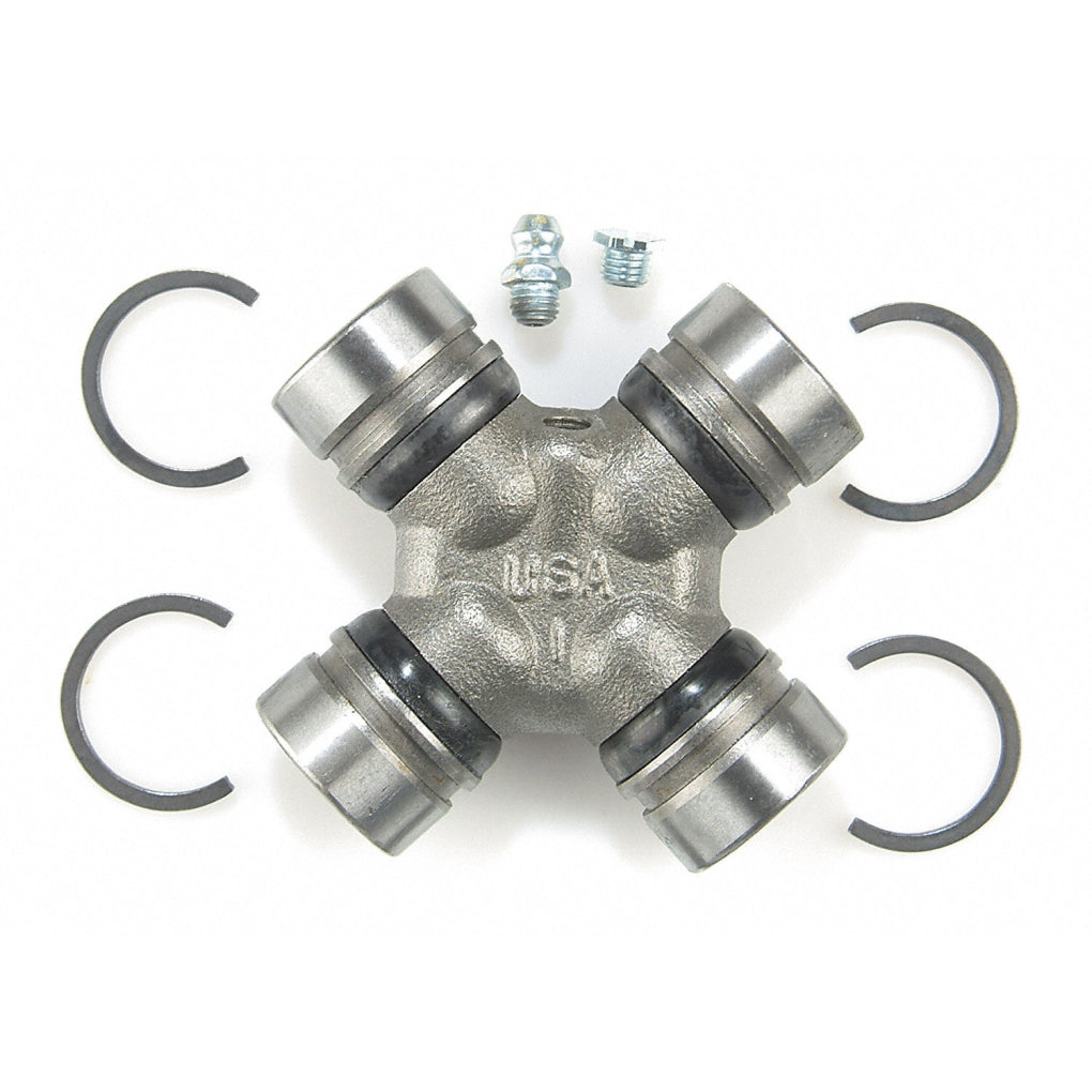 MOOG - 390 - U-Joint - Premium