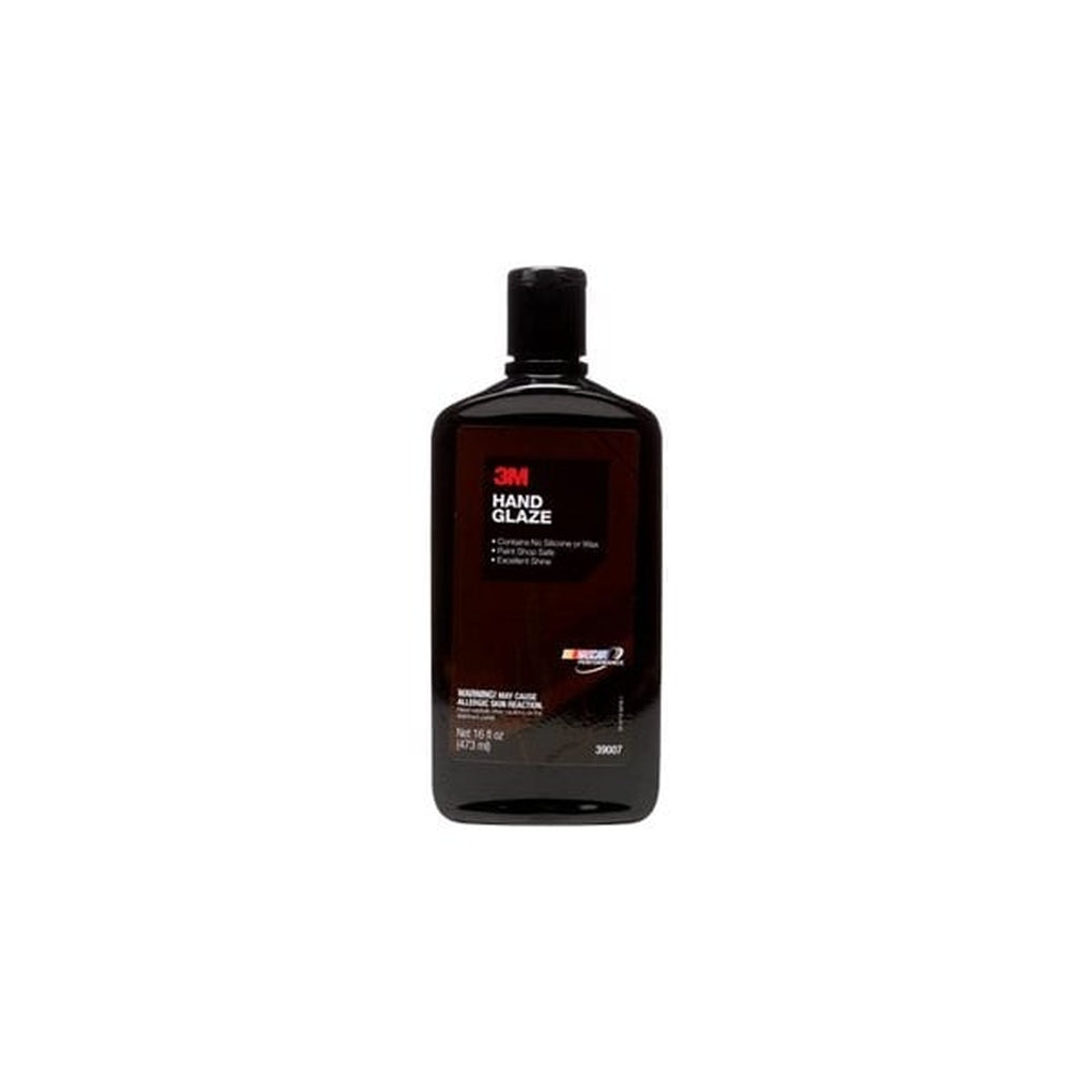 3M - 39007 - Imperial Hand Glaze, 16 oz