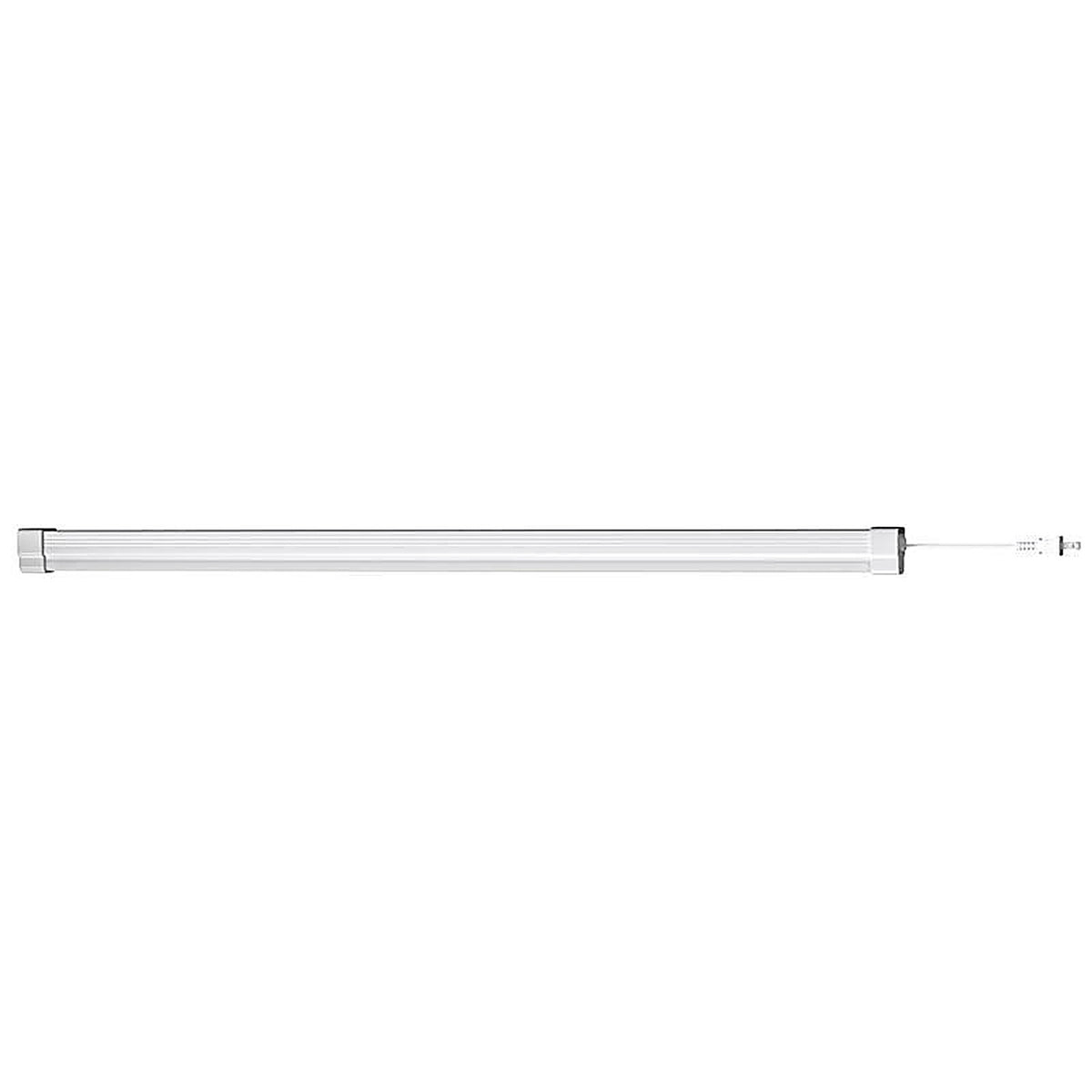 Feit Electric - SHOP3X1840V1 - 36 in. 1-Light 30 W LED Utility Light
