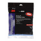 3M - 39015 - Perfect-It Show Car thumbsing Cloth