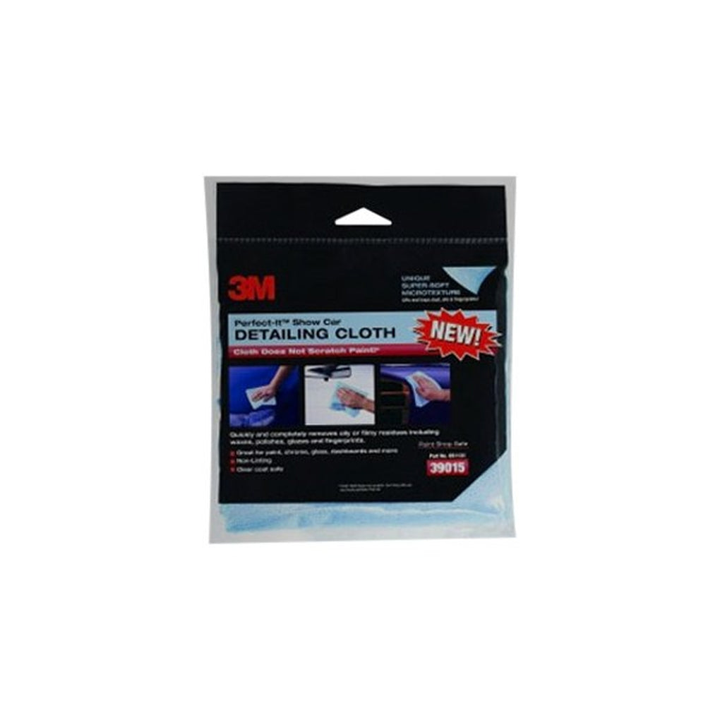 3M - 39015 - Perfect-It Show Car thumbsing Cloth