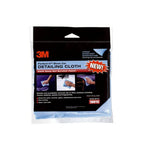 3M - 39015 - Perfect-It Show Car thumbsing Cloth