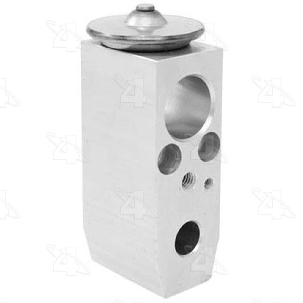 Four Seasons - 39023 - Block Type O-Ring Expansion Valve