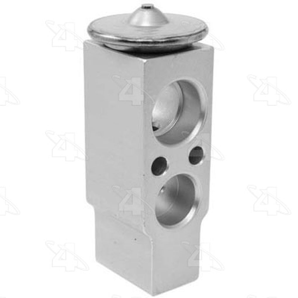Four Seasons - 39028 - Block Type O-Ring Expansion Valve