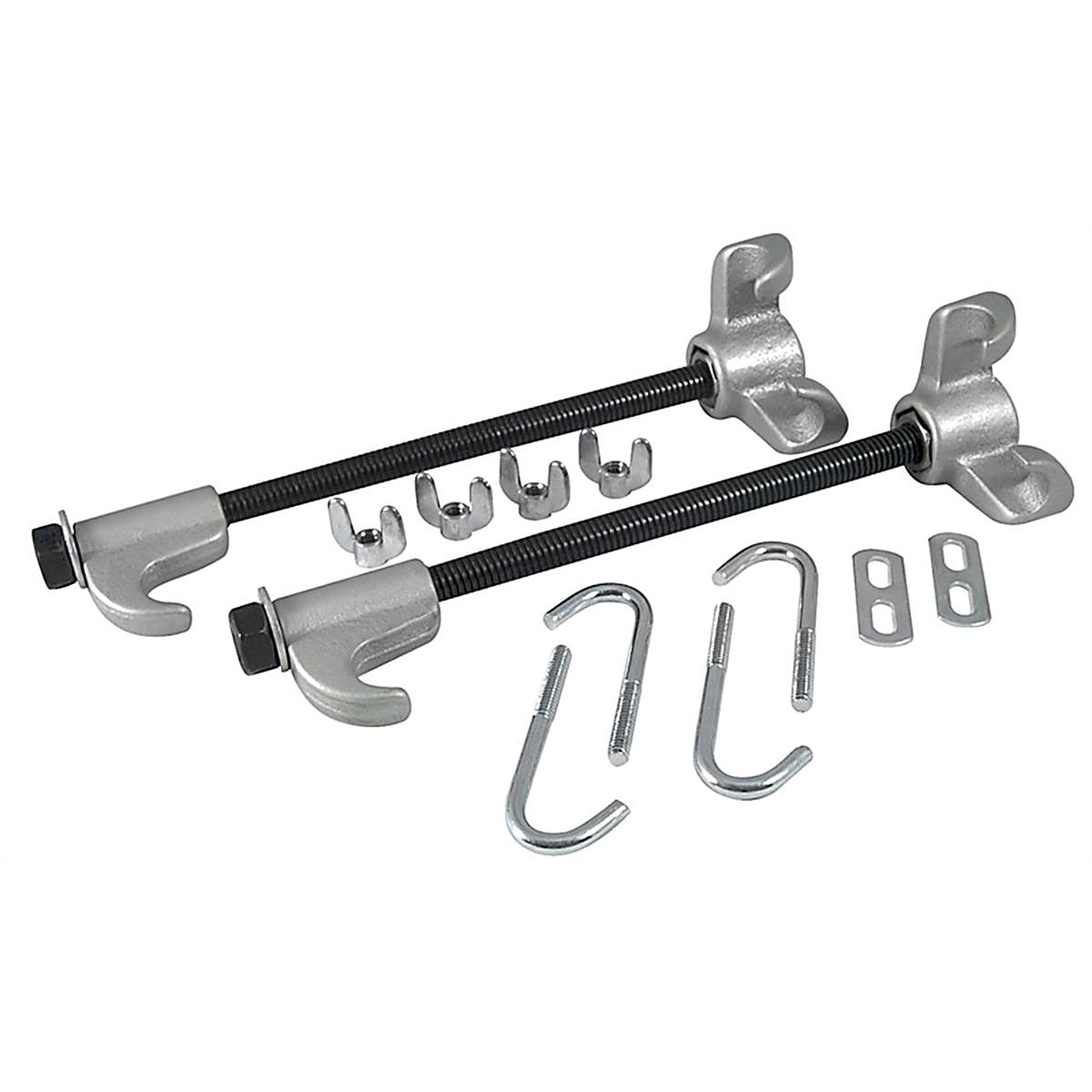 Sunex Tools - 3903 - MacPherson Strut Coil Spring Tool