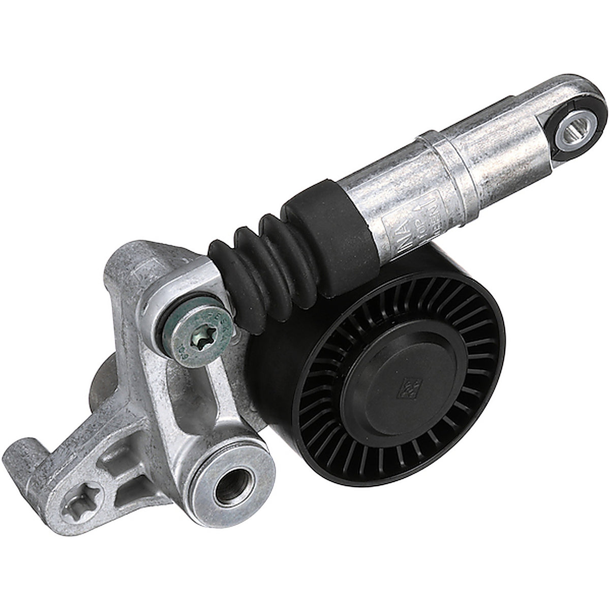 Gates - 39043 - Drivealign Automatic Belt Drive Tensioner