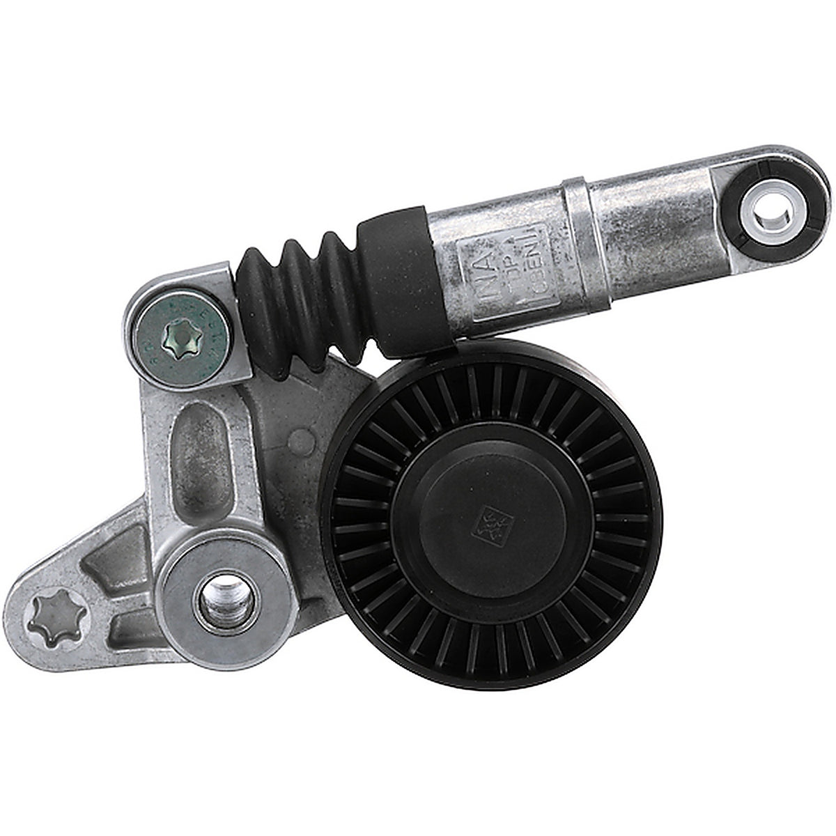 Gates - 39043 - Drivealign Automatic Belt Drive Tensioner