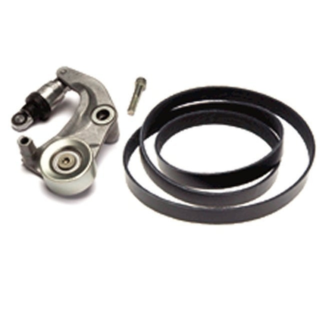 Gates - 39054K - Serpentine Belt Drive Solution Kit