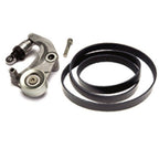 Gates - 39054K - Serpentine Belt Drive Solution Kit