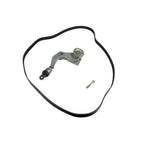 Gates - 39054K - Serpentine Belt Drive Solution Kit
