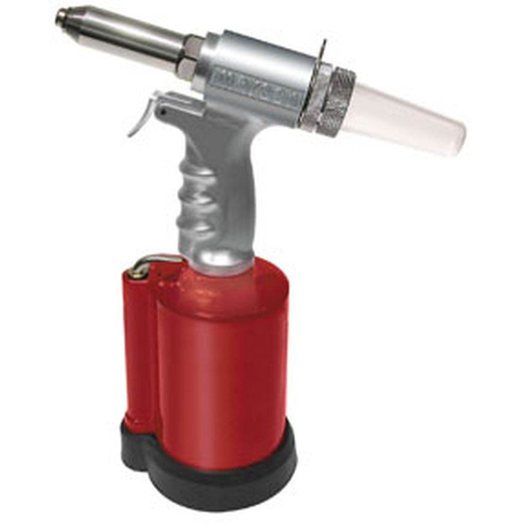 Marson - 39058 - Air Riveter - M-4