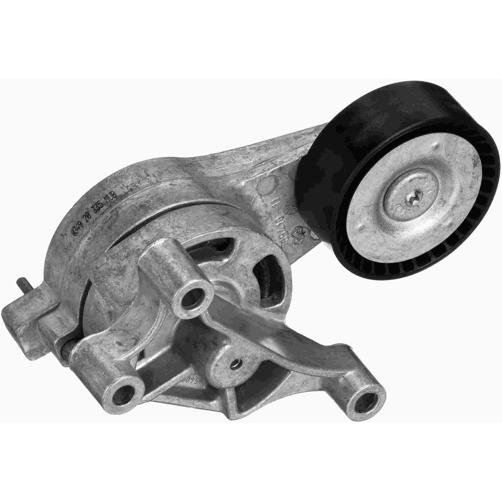 Gates - 39084 - DriveAlign Automatic Belt Tensioner