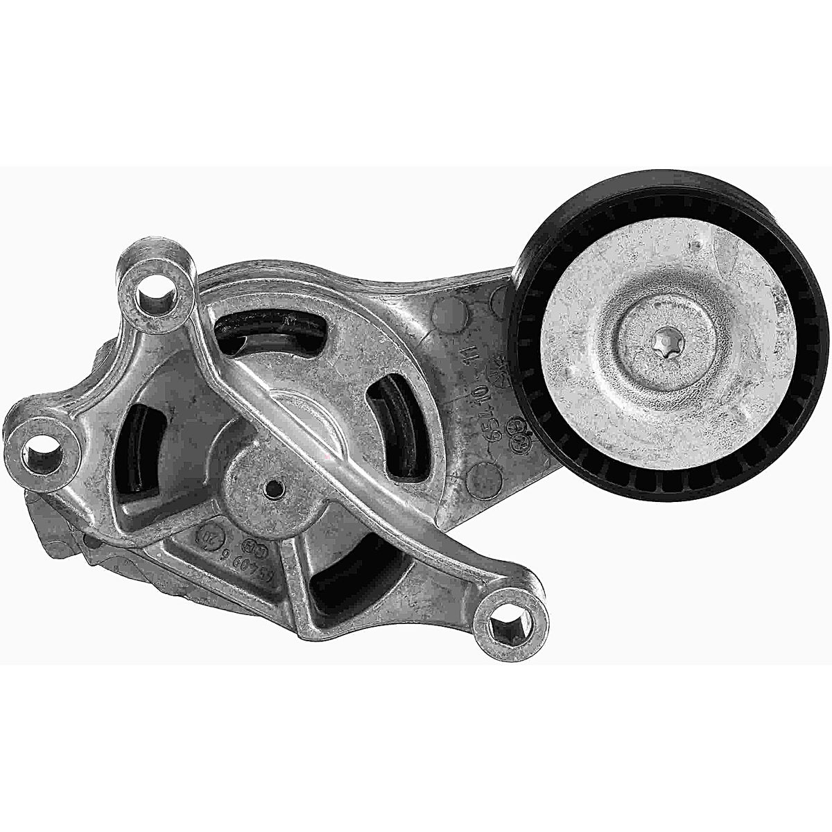 Gates - 39084 - DriveAlign Automatic Belt Tensioner