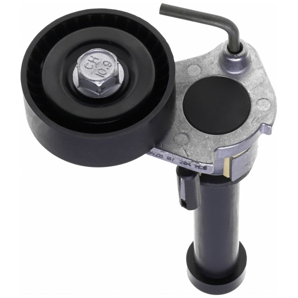 Gates - 39087 - DriveAlign Automatic Belt Tensioner