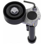 Gates - 39087 - DriveAlign Automatic Belt Tensioner