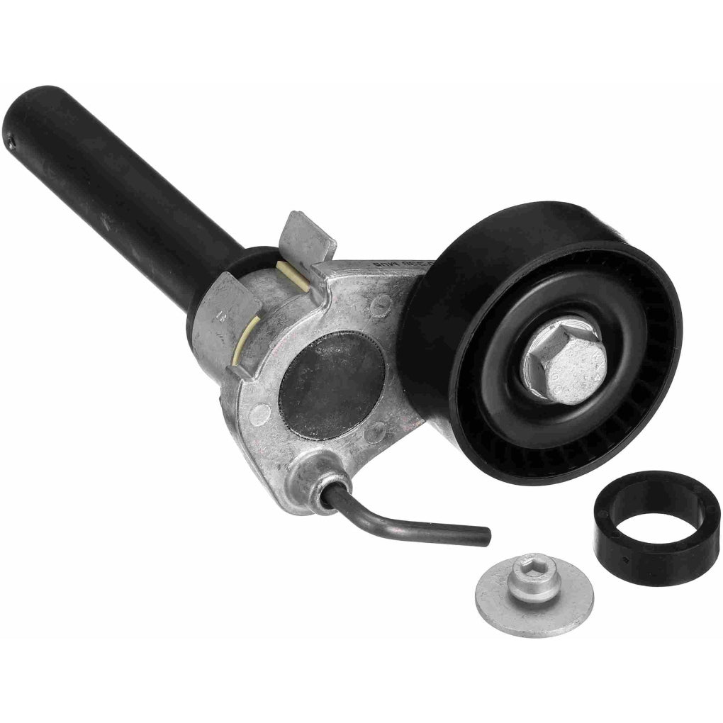 Gates - 39087 - DriveAlign Automatic Belt Tensioner