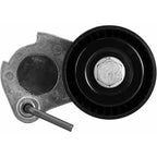 Gates - 39087 - DriveAlign Automatic Belt Tensioner