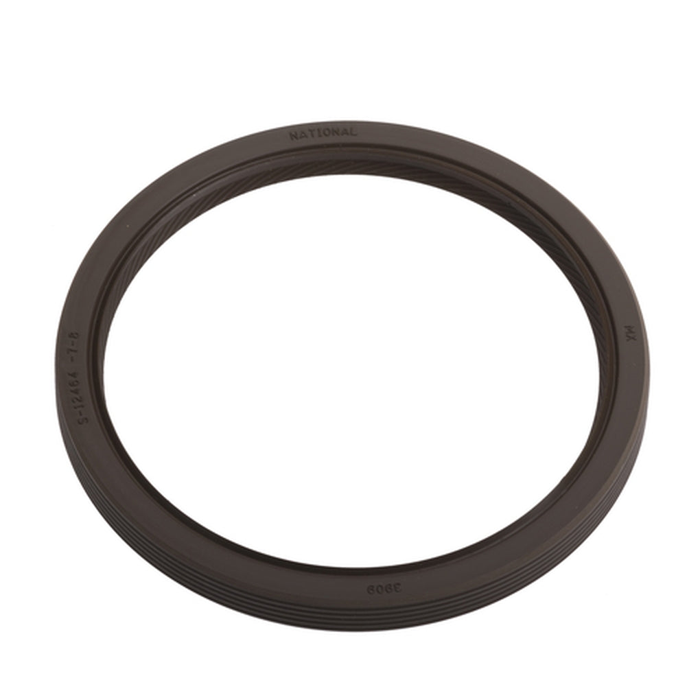 National Seals - 3909 - Oil Seal