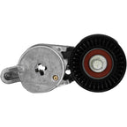 Gates - 39096 - DriveAlign Automatic Belt Tensioner