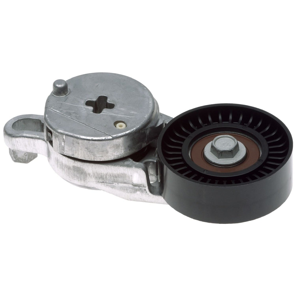 Gates - 39096 - DriveAlign Automatic Belt Tensioner