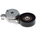 Gates - 39096 - DriveAlign Automatic Belt Tensioner