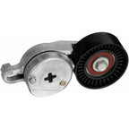 Gates - 39096 - DriveAlign Automatic Belt Tensioner