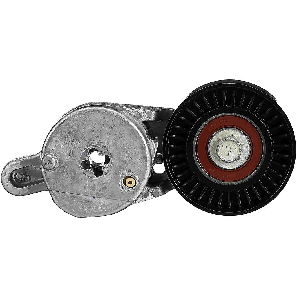 Gates - 39096 - DriveAlign Automatic Belt Tensioner