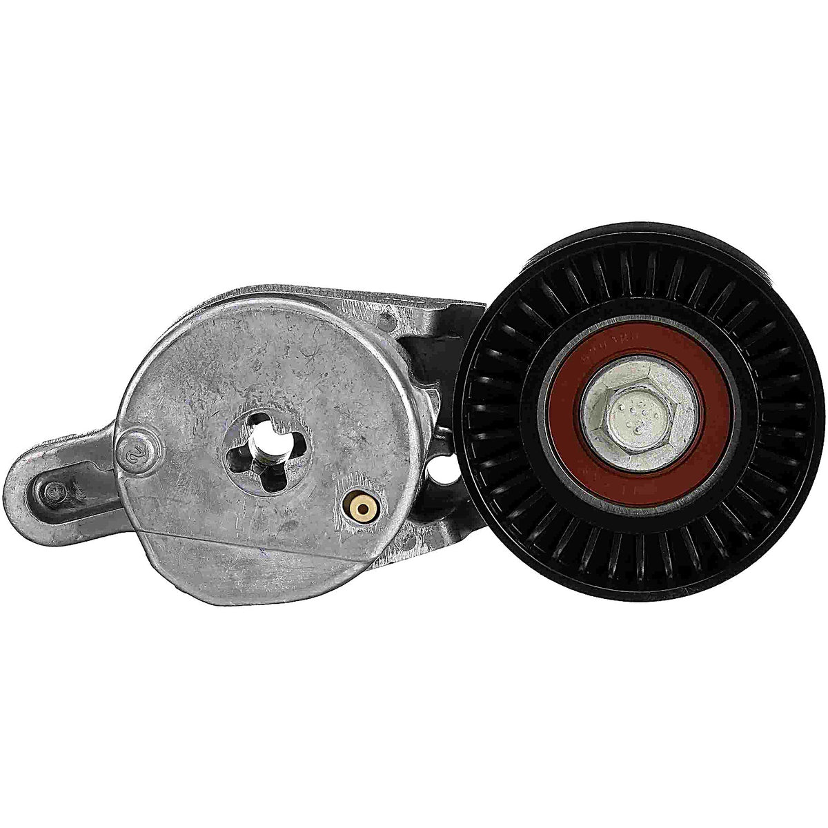 Gates - 39096 - DriveAlign Automatic Belt Tensioner