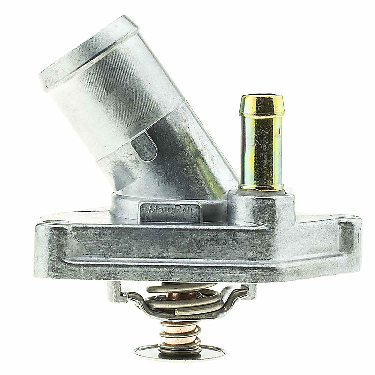 MotoRad - 391-170 - Integrated Housing Thermostat-170 Degrees