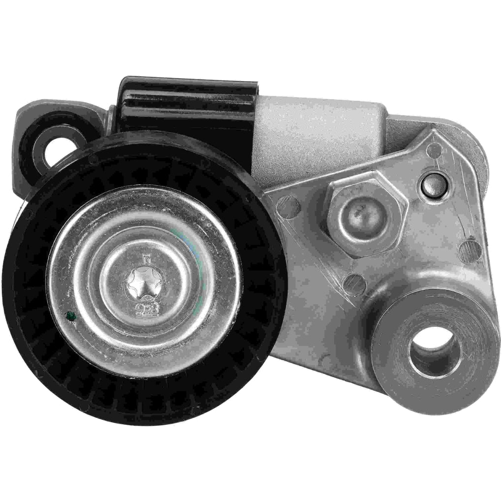 Gates - 39104 - DriveAlign Automatic Belt Tensioner