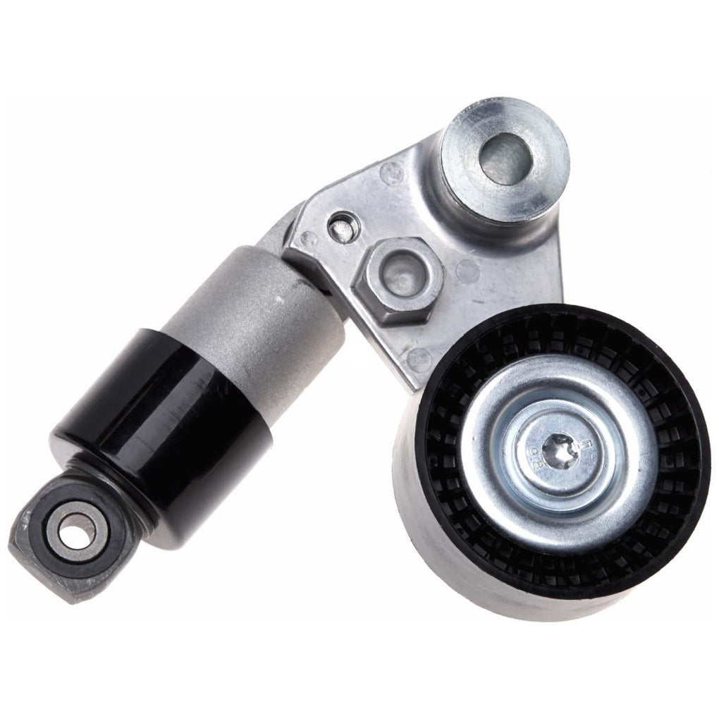 Gates - 39104 - DriveAlign Automatic Belt Tensioner