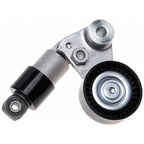 Gates - 39104 - DriveAlign Automatic Belt Tensioner
