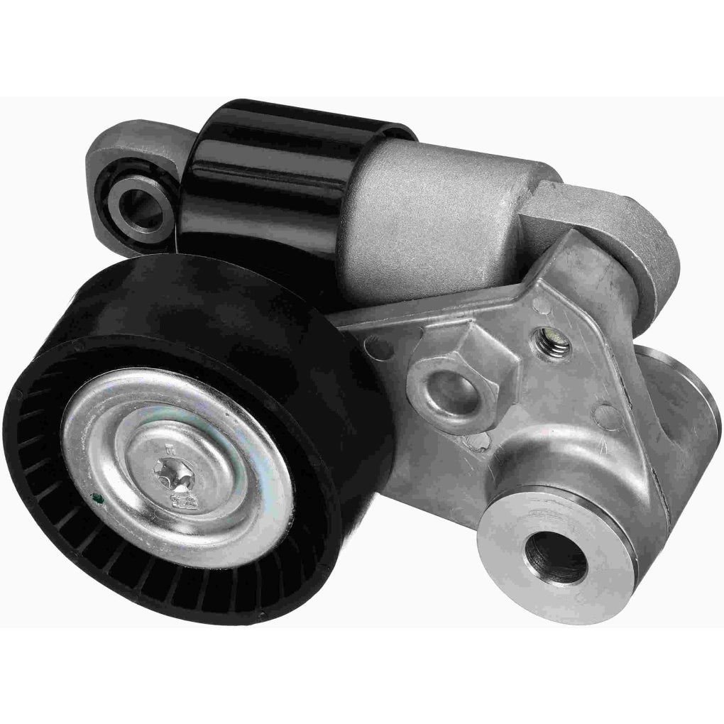 Gates - 39104 - DriveAlign Automatic Belt Tensioner