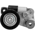 Gates - 39104 - DriveAlign Automatic Belt Tensioner