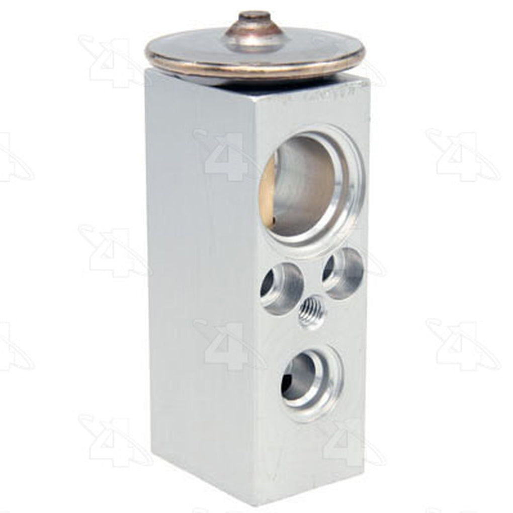 Four Seasons - 39113 - Expansion Valve