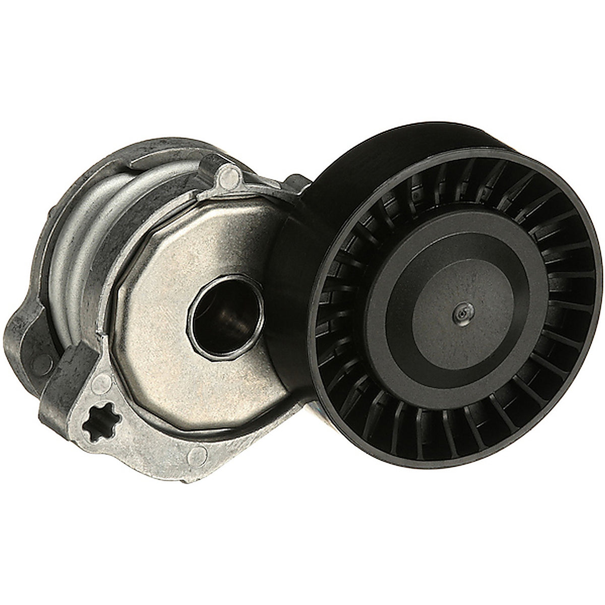 Gates - 39116 - Drivealign Automatic Belt Drive Tensioner