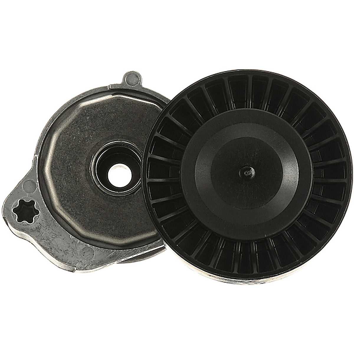 Gates - 39116 - Drivealign Automatic Belt Drive Tensioner
