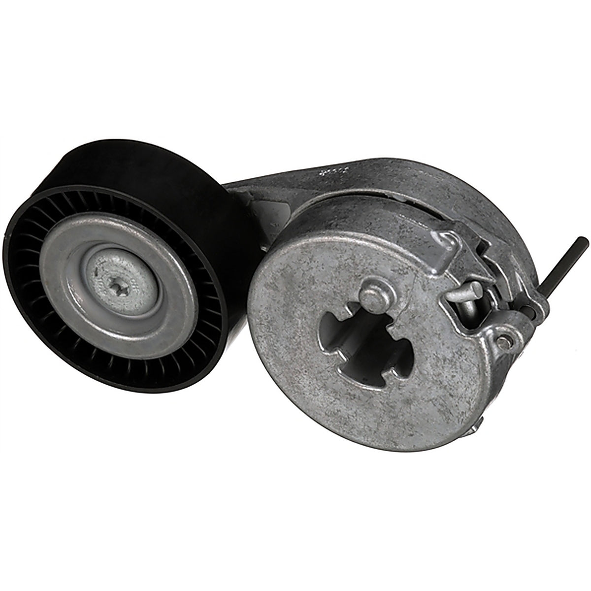 Gates - 39122 - Drivealign Automatic Belt Drive Tensioner