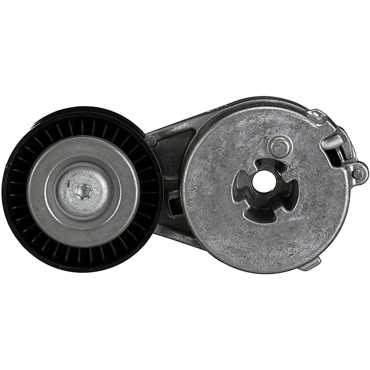 Gates - 39122 - Drivealign Automatic Belt Drive Tensioner