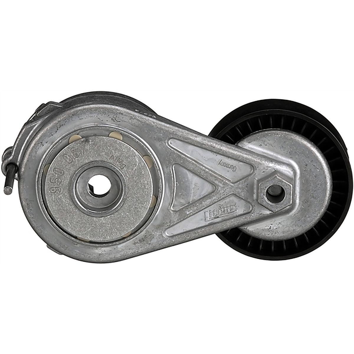 Gates - 39122 - Drivealign Automatic Belt Drive Tensioner