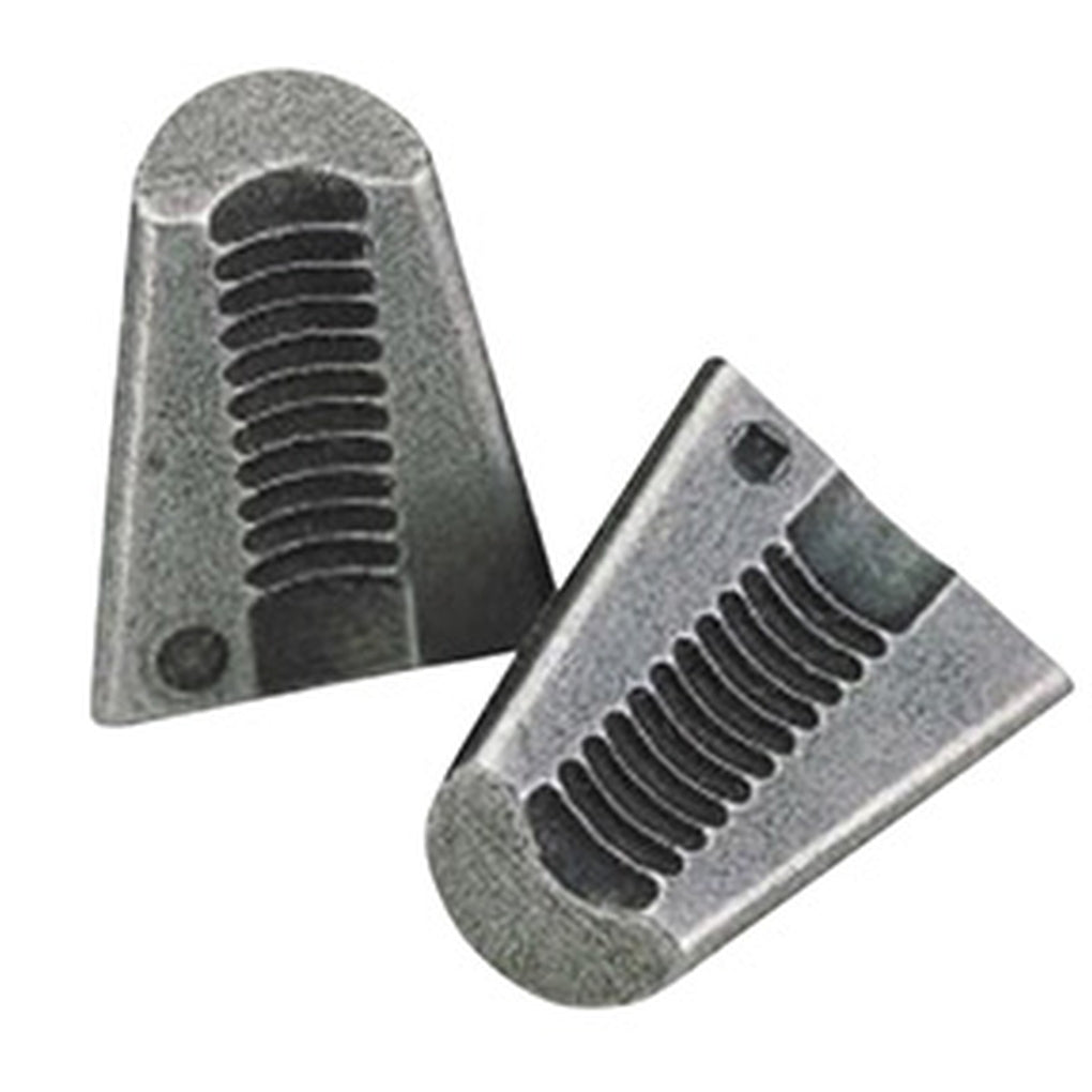 Marson - 39123 - Jaws Set Replacement