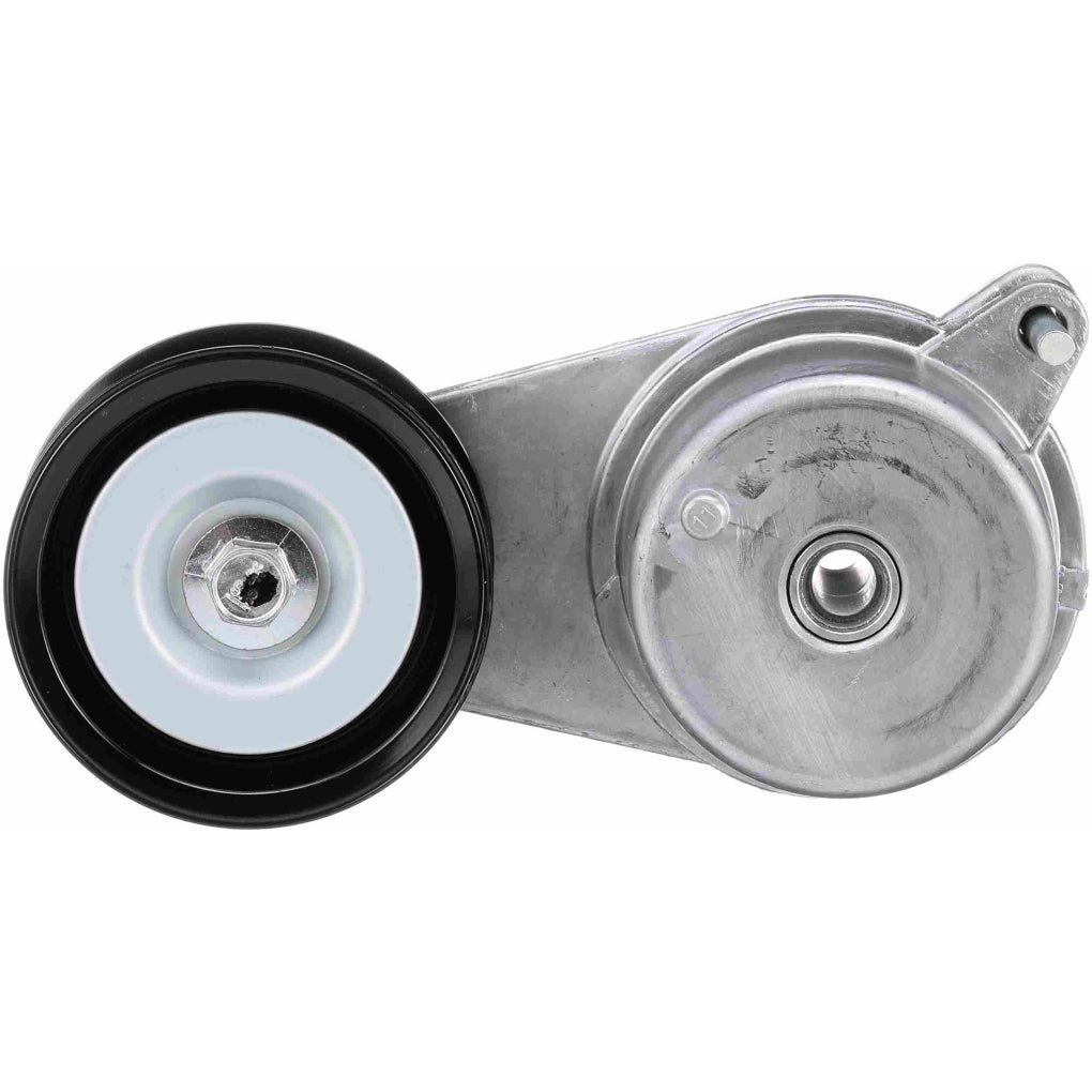 Gates - 39129 - DriveAlign Automatic Belt Tensioner
