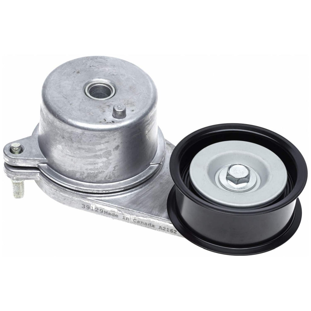 Gates - 39129 - DriveAlign Automatic Belt Tensioner